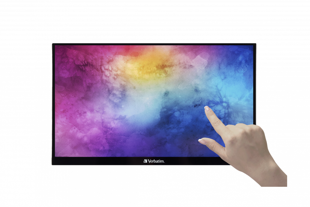 49591 Front+screensaver+hand