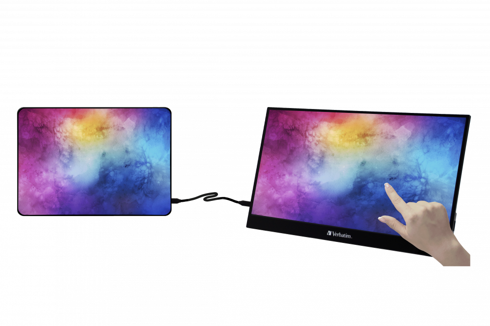 49593 Monitor+Tablet+hand