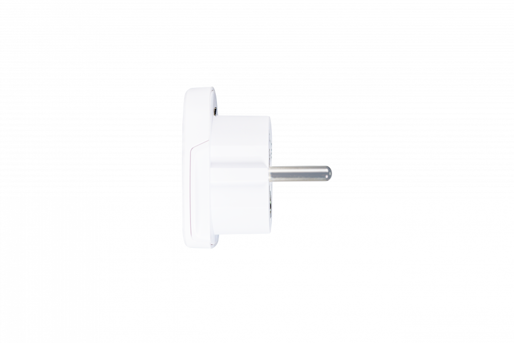 49541 Side