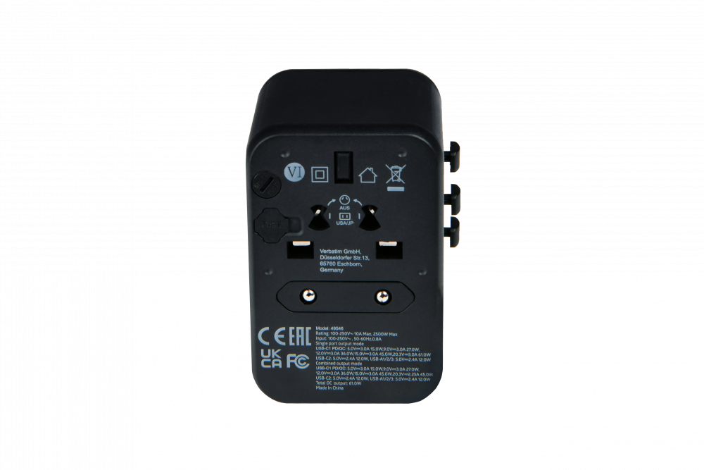 49546 Back