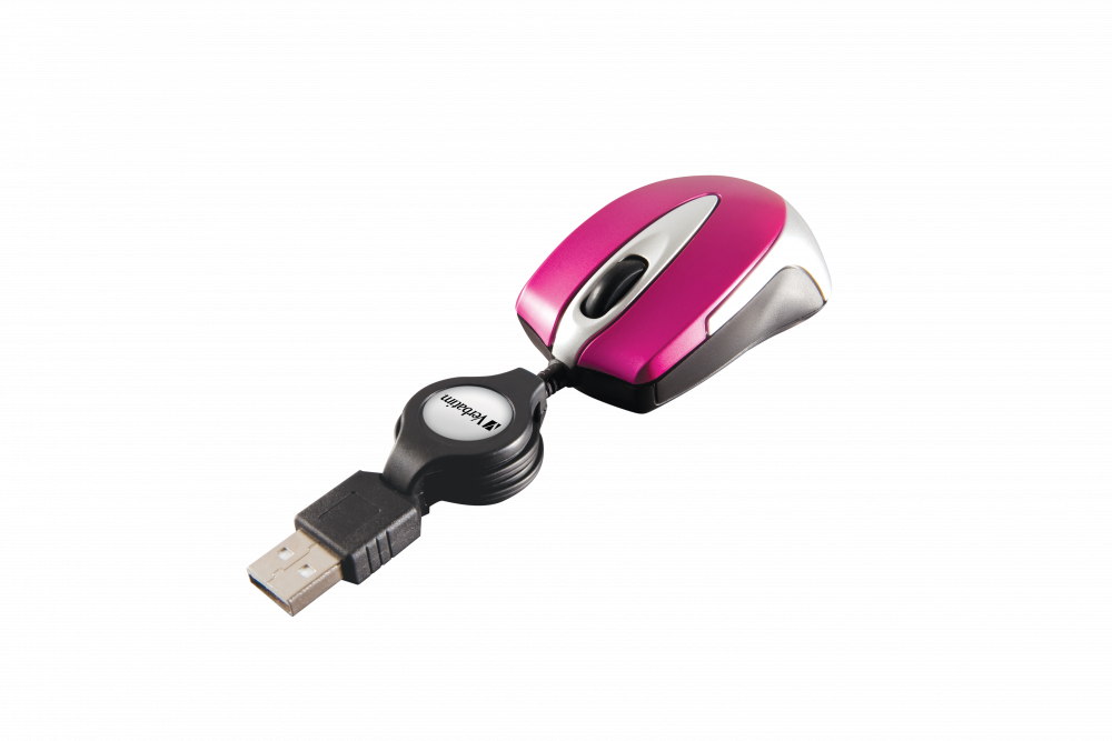 USB 1/2 Mini Mouse. Мышь Hama Optical Mini Mouse hot stuff Violet USB. Verbatim Laser Mini Travel Black USB. Мини Трайвал мышь Verbatim. Мини гоу