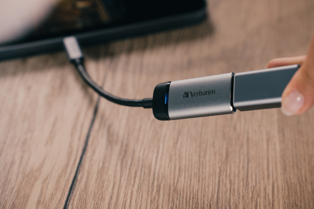 Câble adaptateur USB C vers HDMI 📌 acheter en ligne 4K