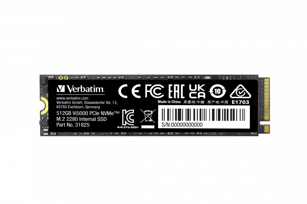 M2 nvme 512gb hotsell