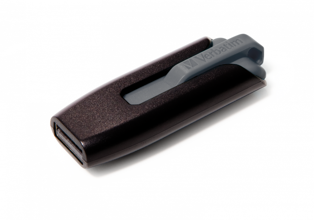 V3 USB pogon 16GB