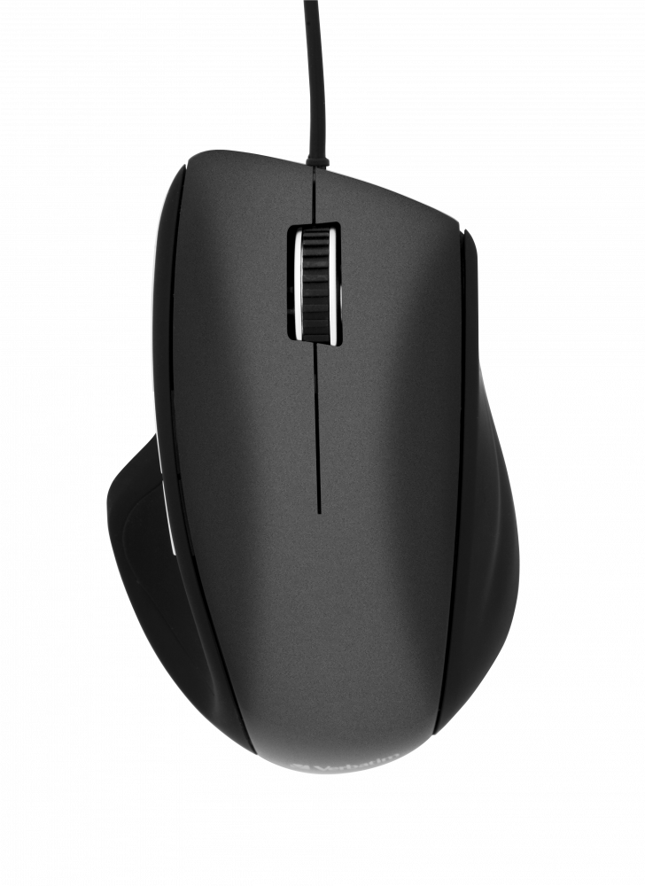 49017- Global No Packaging angle Top 