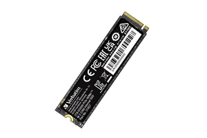 Vi5000 SSD