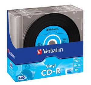 Lightscribe rohlinge cd - Unsere Produkte unter der Menge an analysierten Lightscribe rohlinge cd