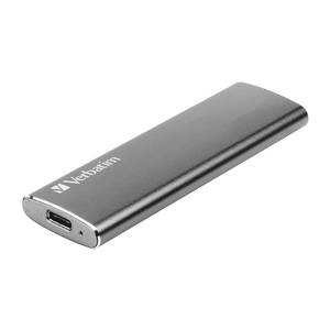 Dysk zewnêtrzny SSD Vx500 USB 3.1 Gen 2