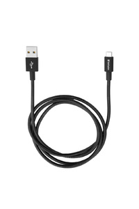 Кабель MicroUSB для синхронизации и подзарядки