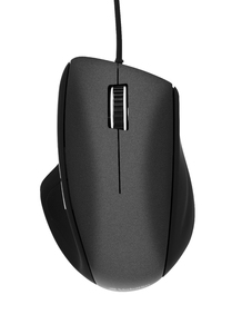 Mysz optyczna GO ERGO Optical Desktop Mouse
