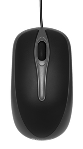 Optical Desktop Mouse