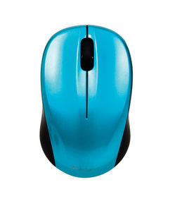 GO NANO Wireless Mouse
