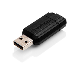 Clé USB 32 Go avec embout micro usb - OPTIM-ORDI à Insming