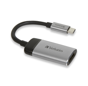 Adapter USB‑C™ do HDMI 4K