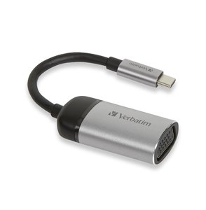 Adapter USB‑C™ do VGA