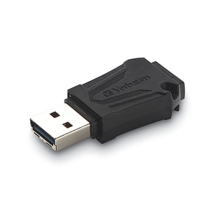 Disque dur USB ToughMAX