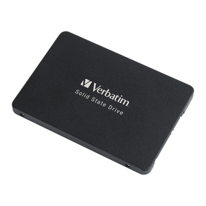 SSD Store 'n' Go porttil USB 3.1