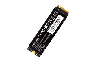 SSD Vi7000G