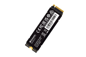 Vi7000G SSD