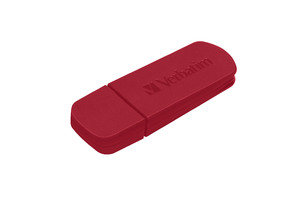 USB Mini