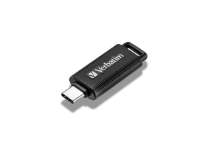 Накопитель Store'n'Go USB‑C®3.2 GEN1