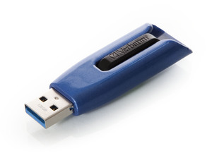 USB 3.0 MAX