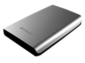 Store 'n' Go USB 3.0 kleur