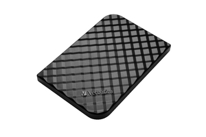 Store 'n' Go brbara SSD USB 3.2 GEN 1