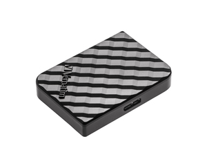 Store 'n' Go Mini SSD