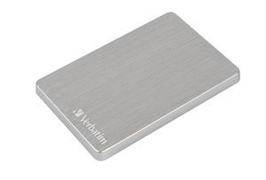 Store 'n' Go ALU Slim