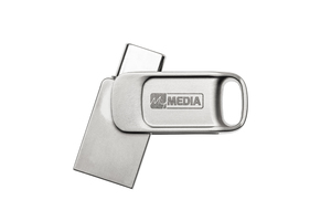 MyDual USB 2.0