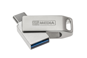 MyDual USB 3.2 Gen 1