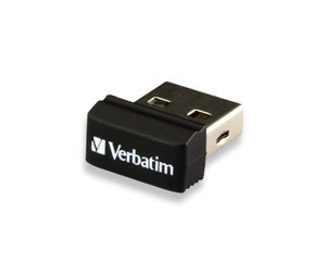 NANO USB