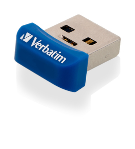 USB‑Stick ‑ Nano USB 3.2 Gen 1